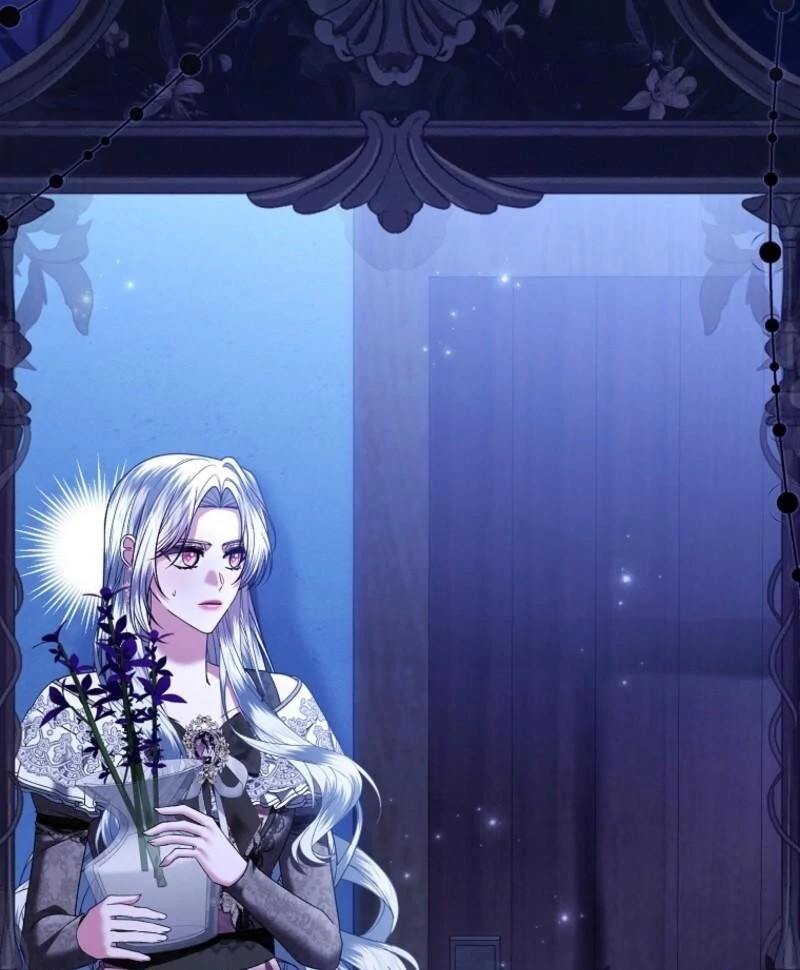 Rejecting The Perfect Marriage Chapter 41 - Page 13