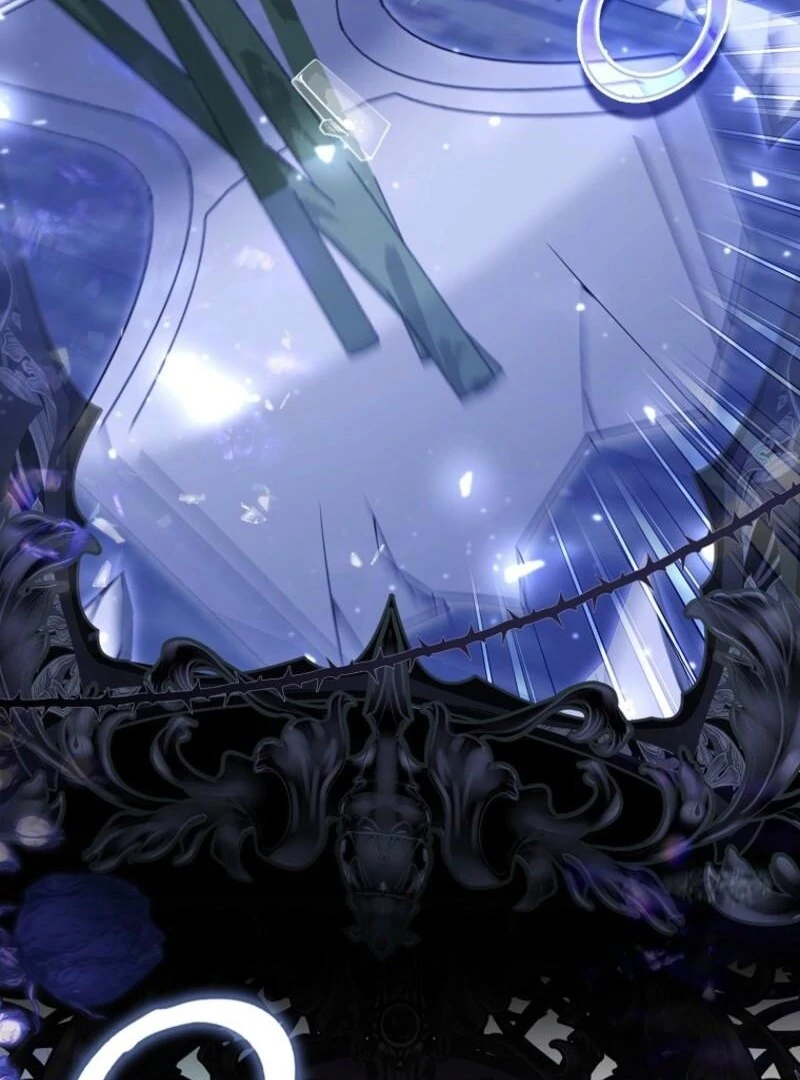 Rejecting The Perfect Marriage Chapter 41 - Page 22