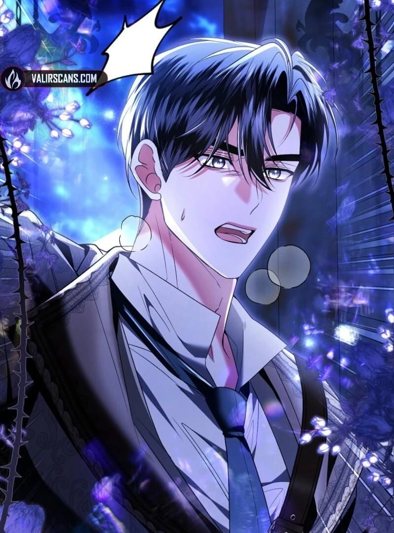 Rejecting The Perfect Marriage Chapter 41 - Page 24