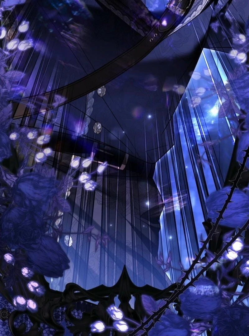 Rejecting The Perfect Marriage Chapter 41 - Page 25