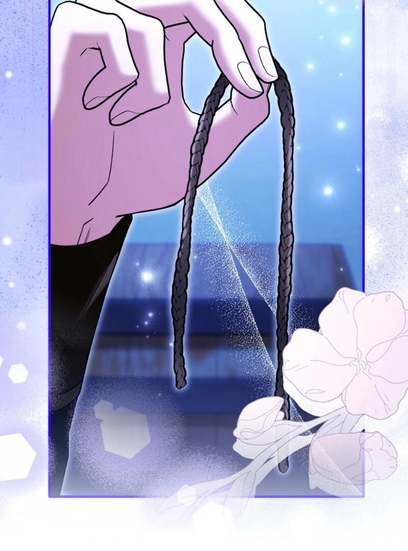 Rejecting The Perfect Marriage Chapter 41 - Page 46