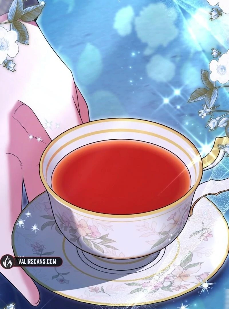 Rejecting The Perfect Marriage Chapter 41 - Page 76