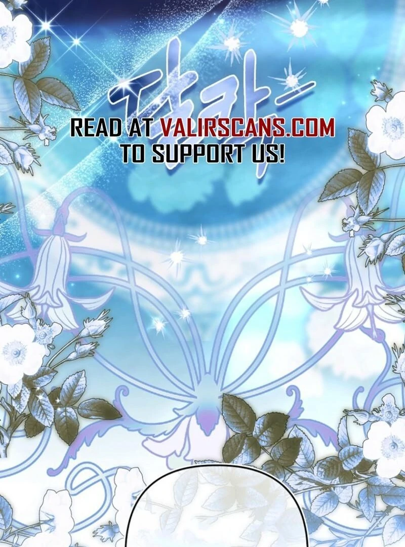 Rejecting The Perfect Marriage Chapter 41 - Page 77