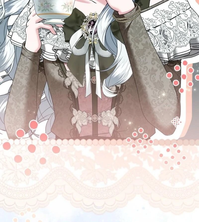 Rejecting The Perfect Marriage Chapter 41 - Page 82