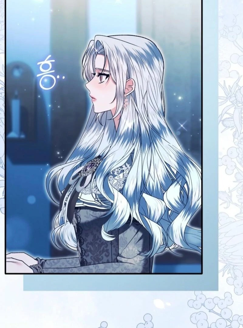 Rejecting The Perfect Marriage Chapter 41 - Page 93