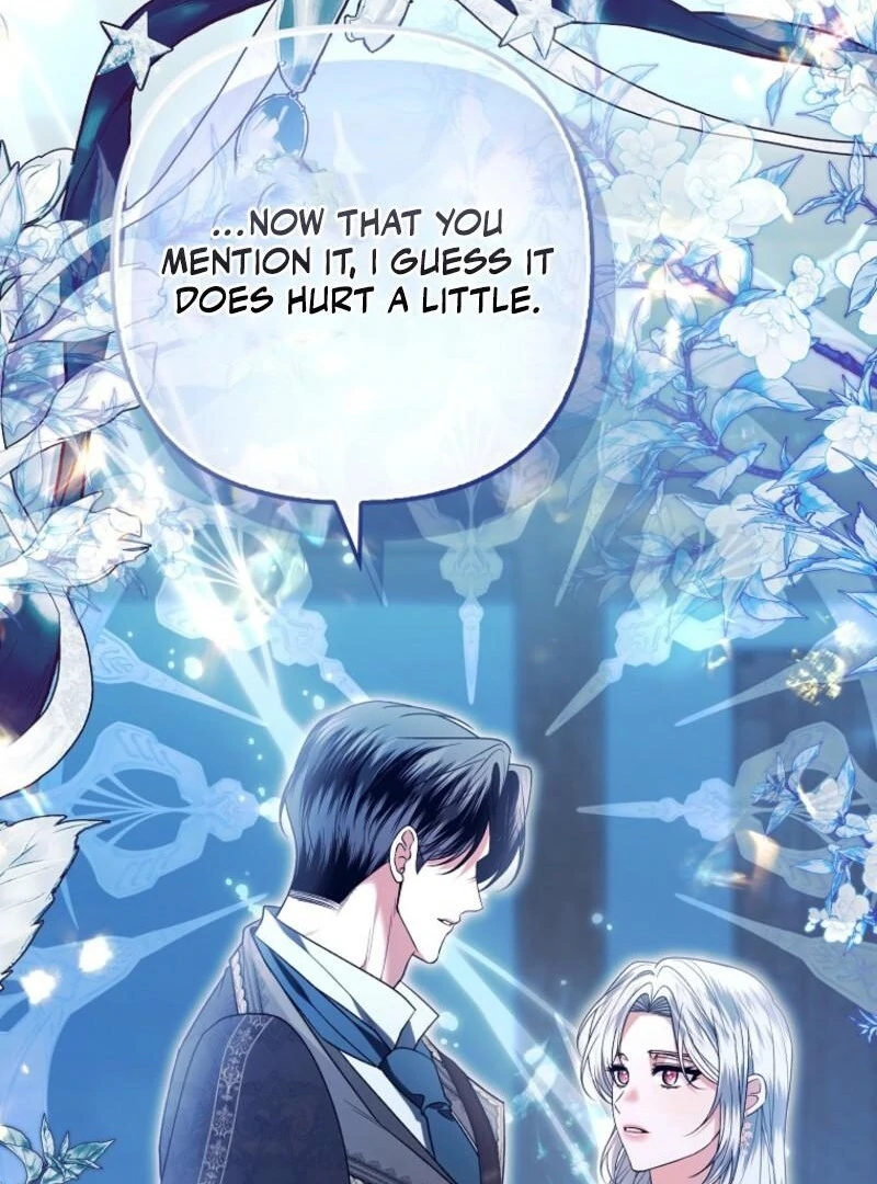 Rejecting The Perfect Marriage Chapter 41 - Page 105