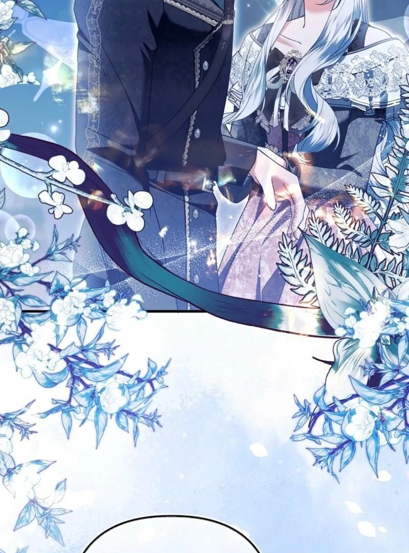 Rejecting The Perfect Marriage Chapter 41 - Page 106