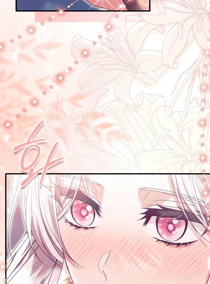 Rejecting The Perfect Marriage Chapter 41 - Page 115