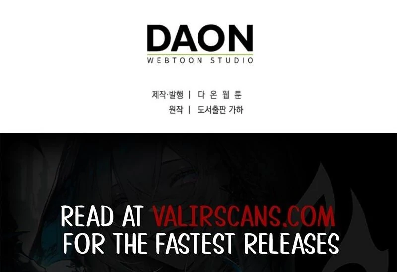 Rejecting The Perfect Marriage Chapter 41 - Page 128