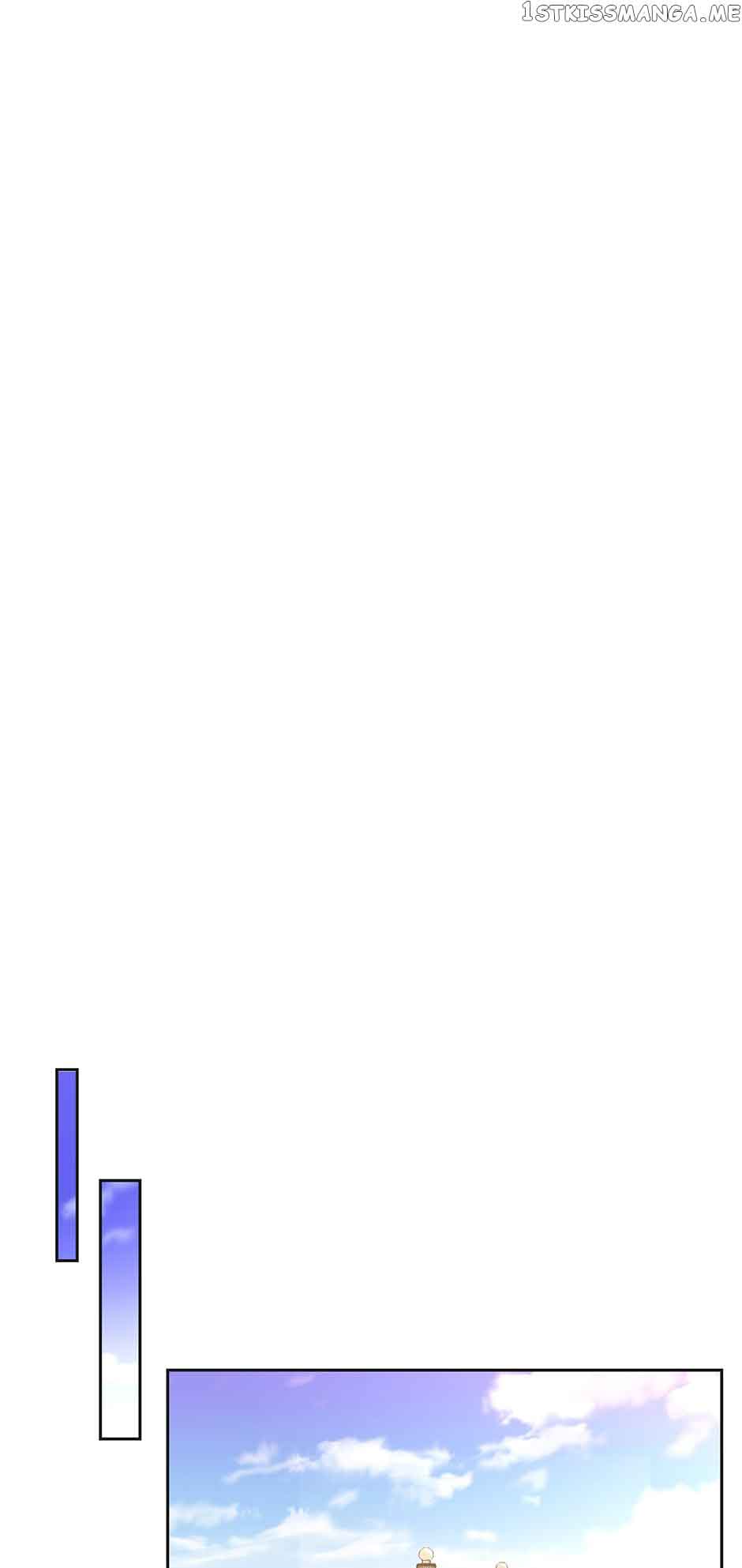 Relationship Once Done Chapter 110 - Page 20