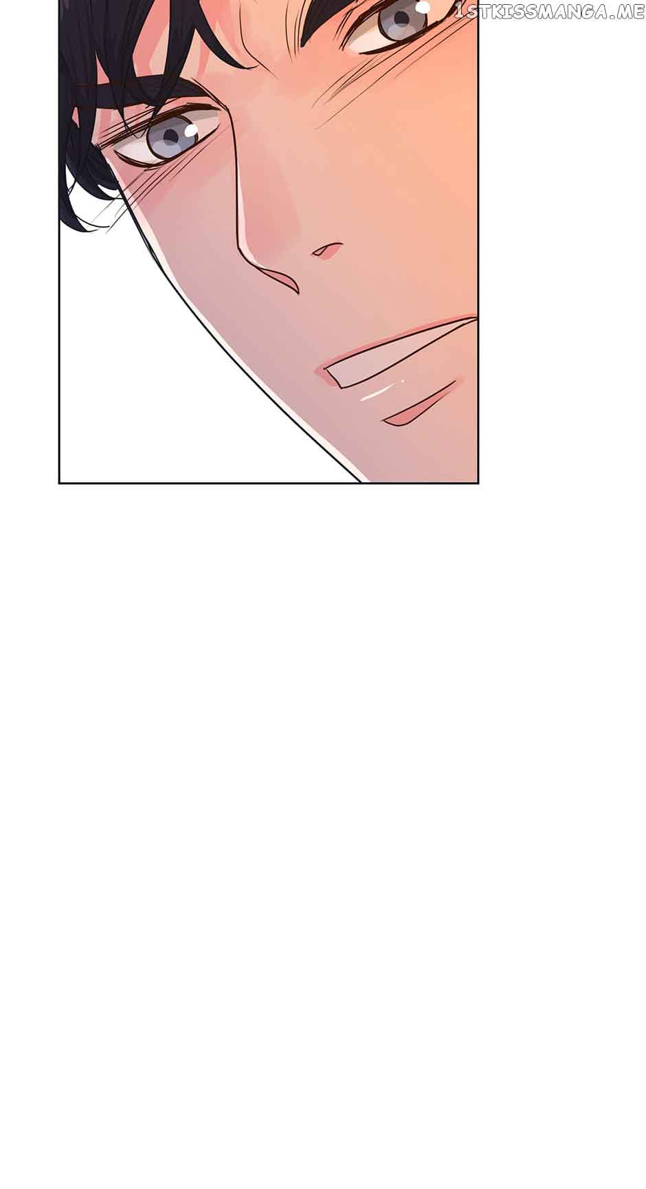 Relationship Once Done Chapter 112 - Page 44