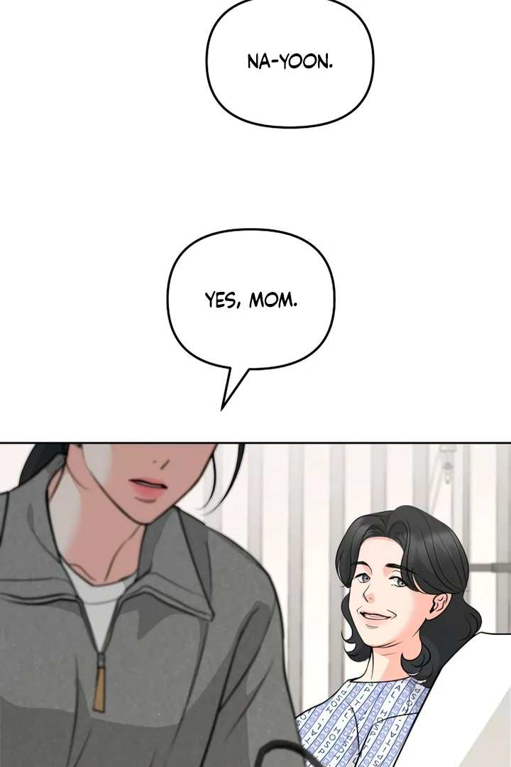 Relationship Principle Chapter 52 - Page 4