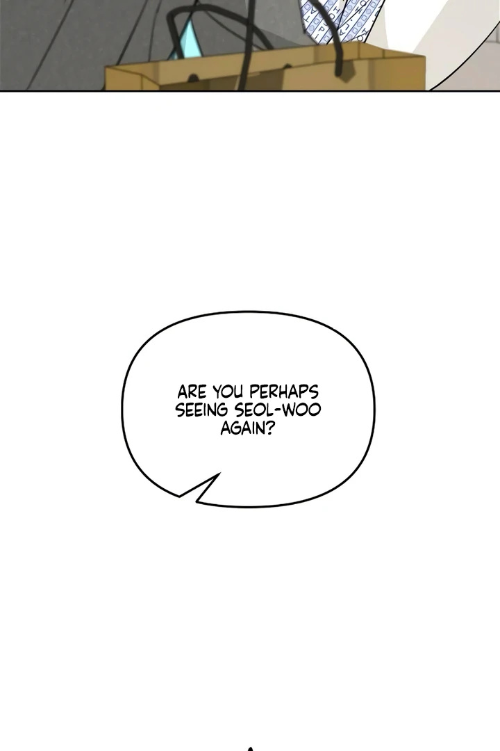 Relationship Principle Chapter 52 - Page 5