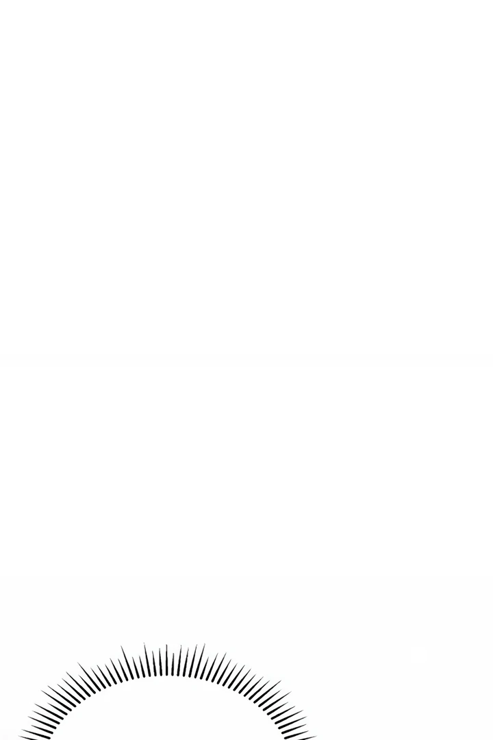 Relationship Principle Chapter 52 - Page 7