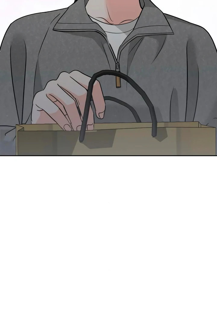 Relationship Principle Chapter 52 - Page 9