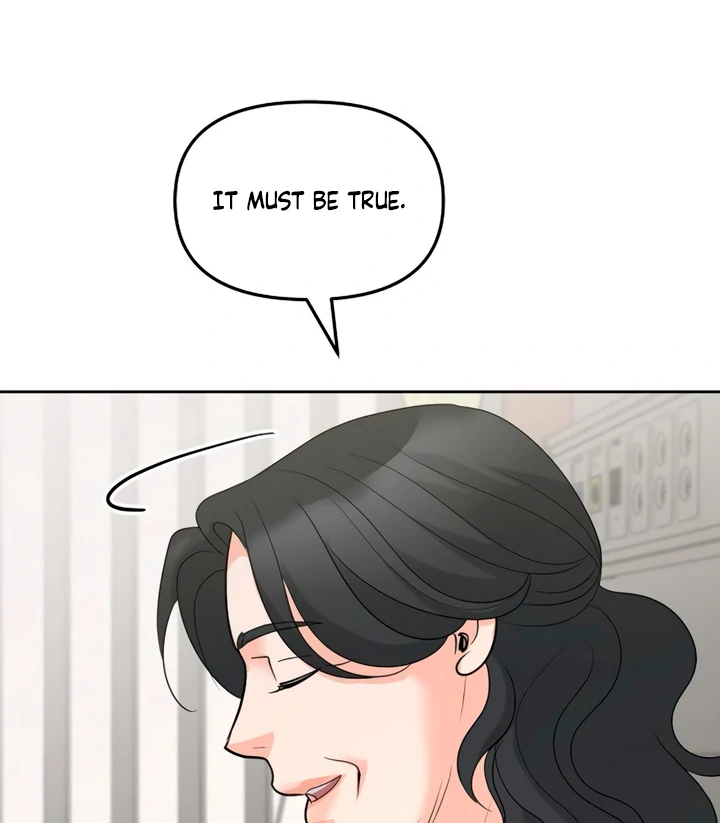 Relationship Principle Chapter 52 - Page 10