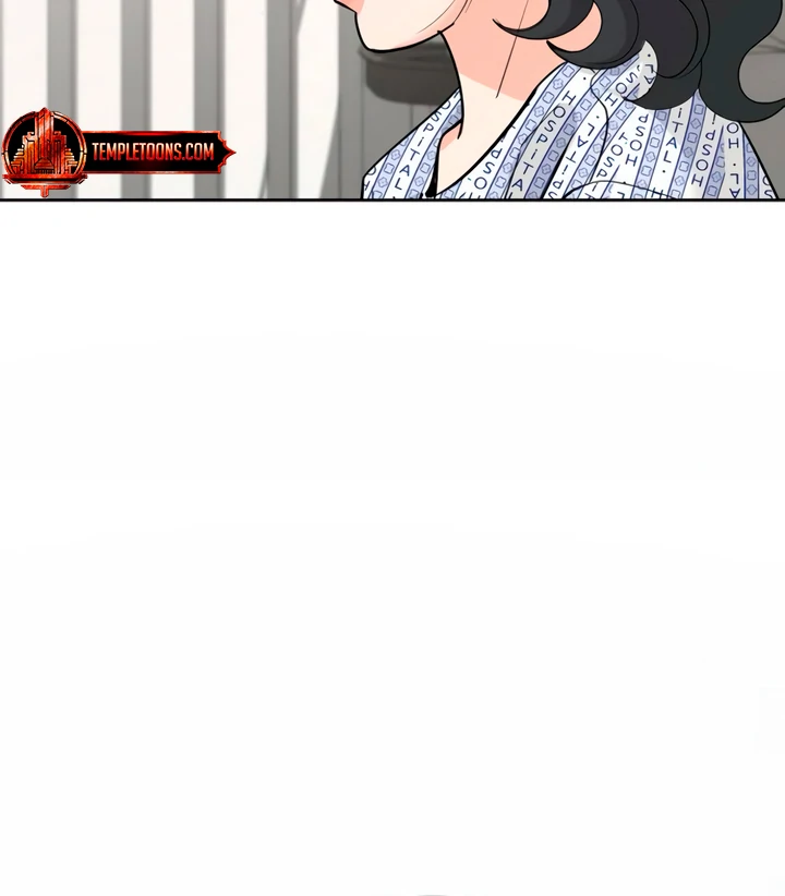 Relationship Principle Chapter 52 - Page 11