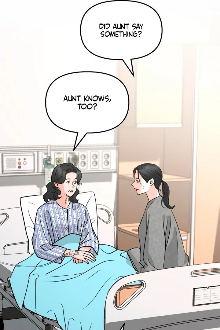 Relationship Principle Chapter 52 - Page 12