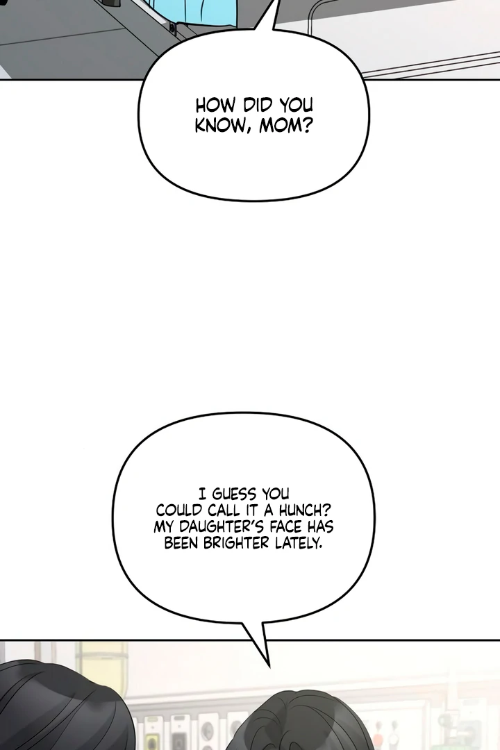 Relationship Principle Chapter 52 - Page 13