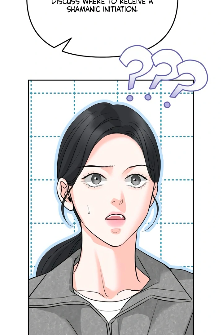 Relationship Principle Chapter 52 - Page 17