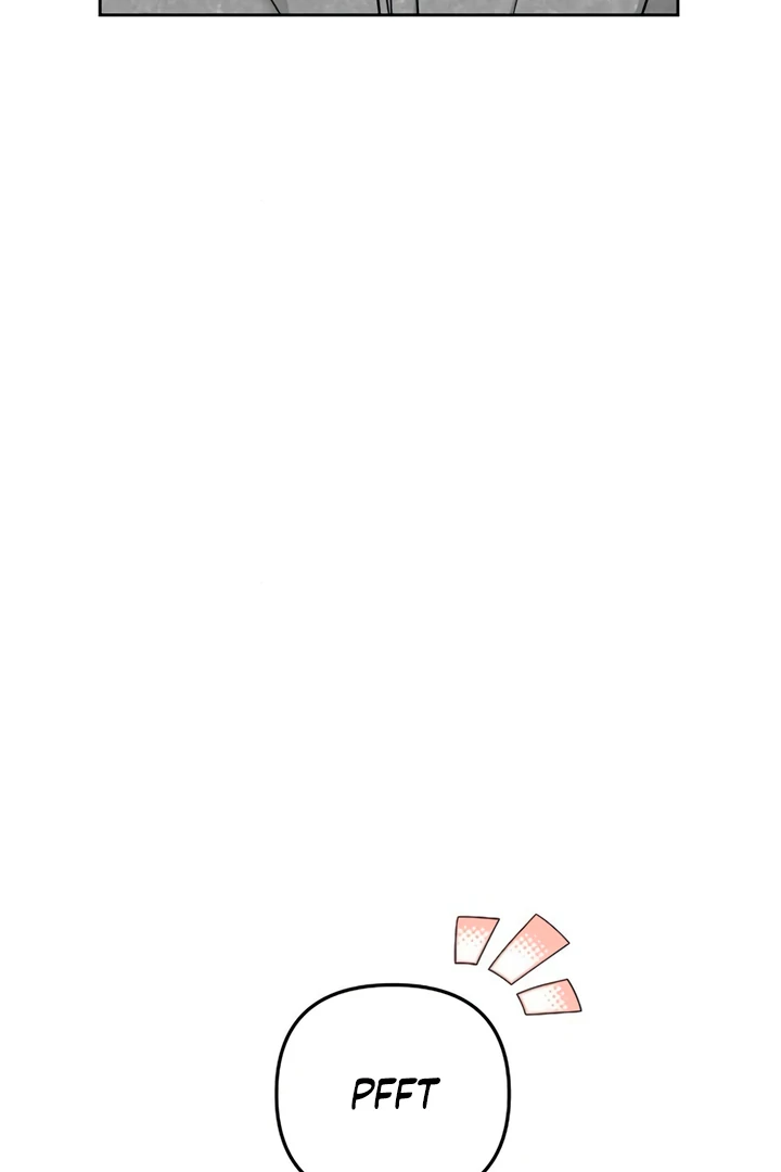 Relationship Principle Chapter 52 - Page 18