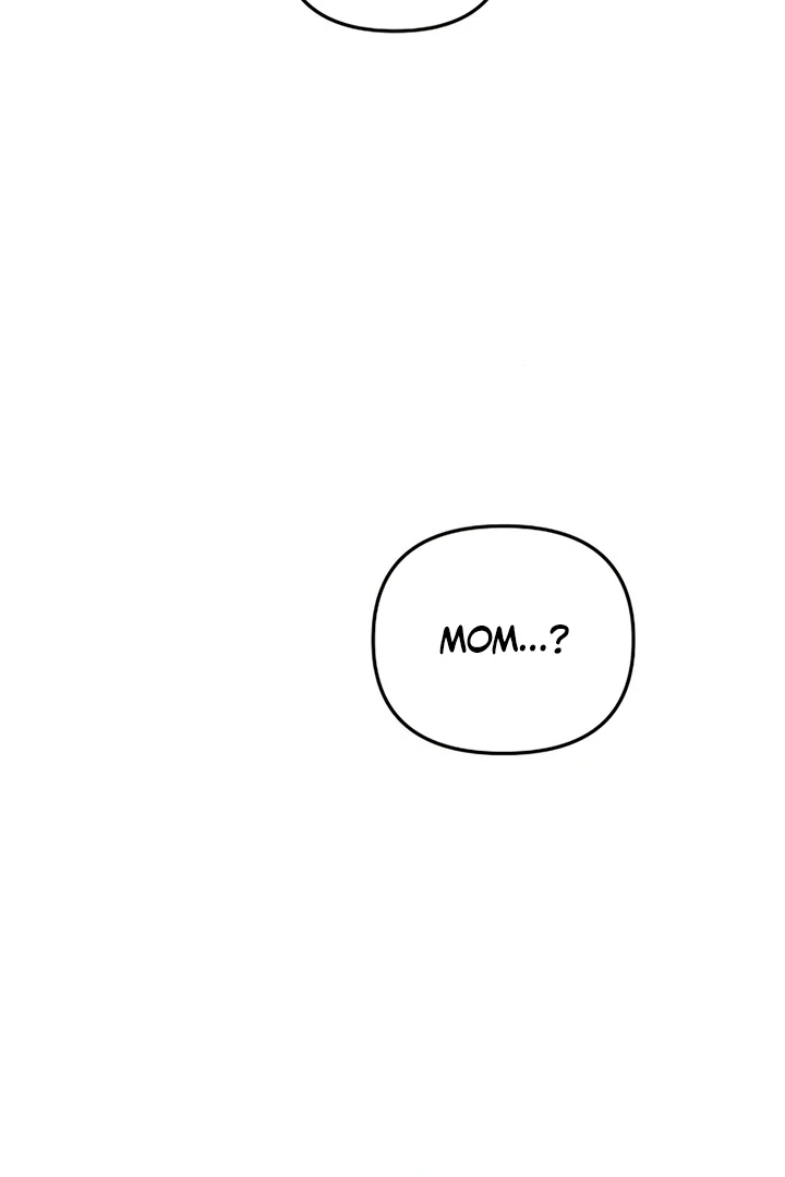 Relationship Principle Chapter 52 - Page 19