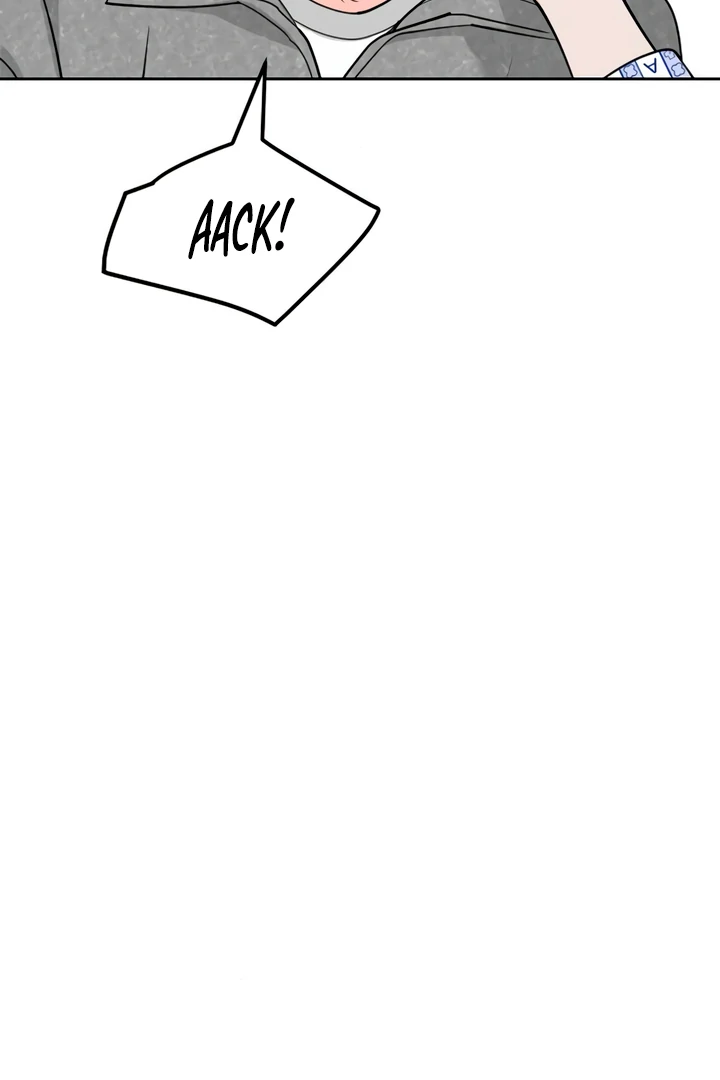 Relationship Principle Chapter 52 - Page 21