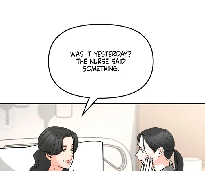 Relationship Principle Chapter 52 - Page 22