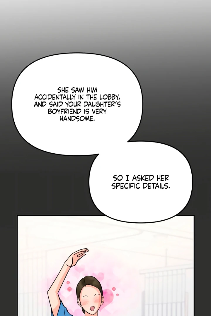 Relationship Principle Chapter 52 - Page 24