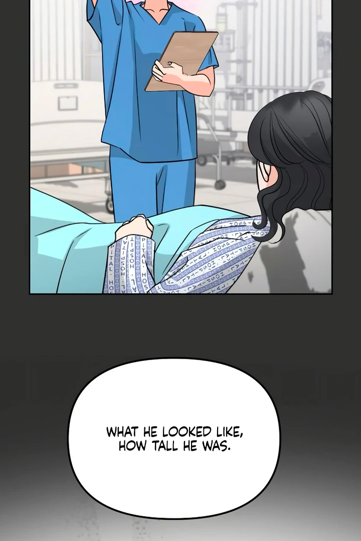 Relationship Principle Chapter 52 - Page 25