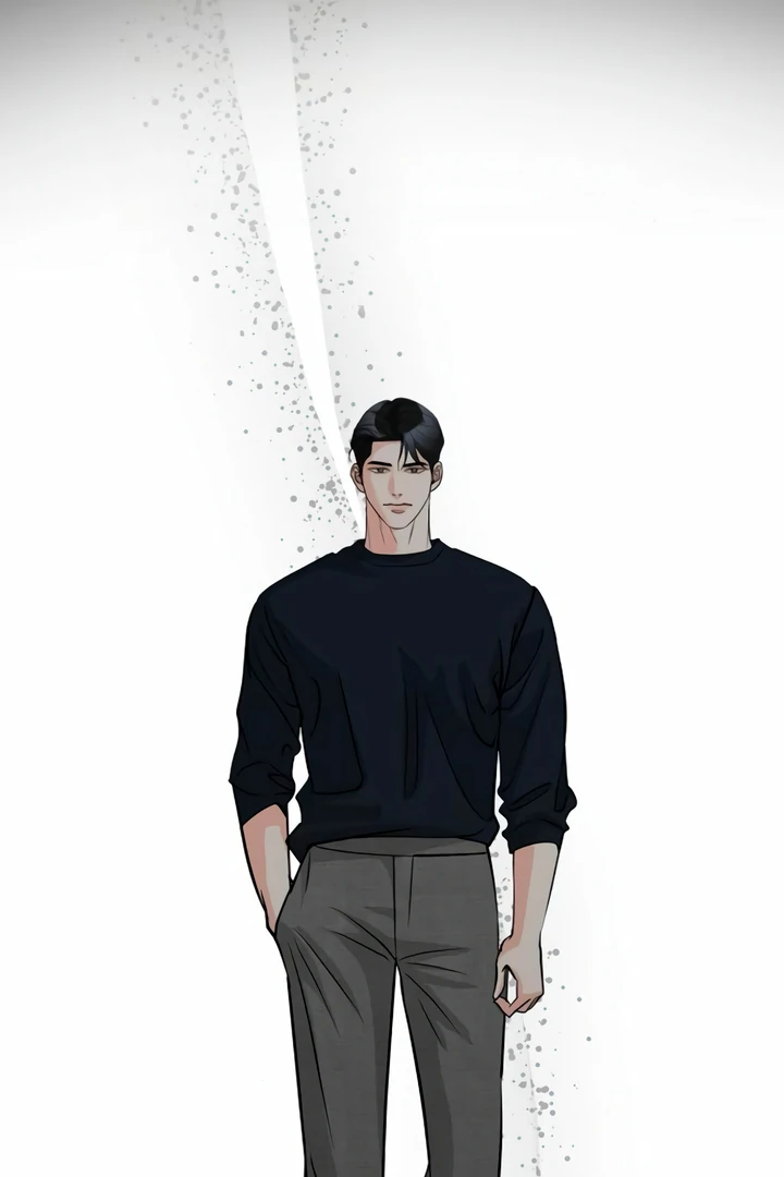 Relationship Principle Chapter 52 - Page 26