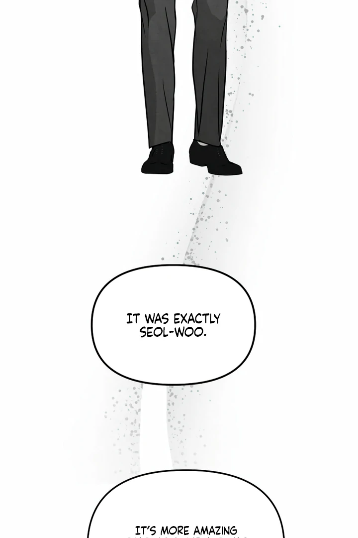 Relationship Principle Chapter 52 - Page 27