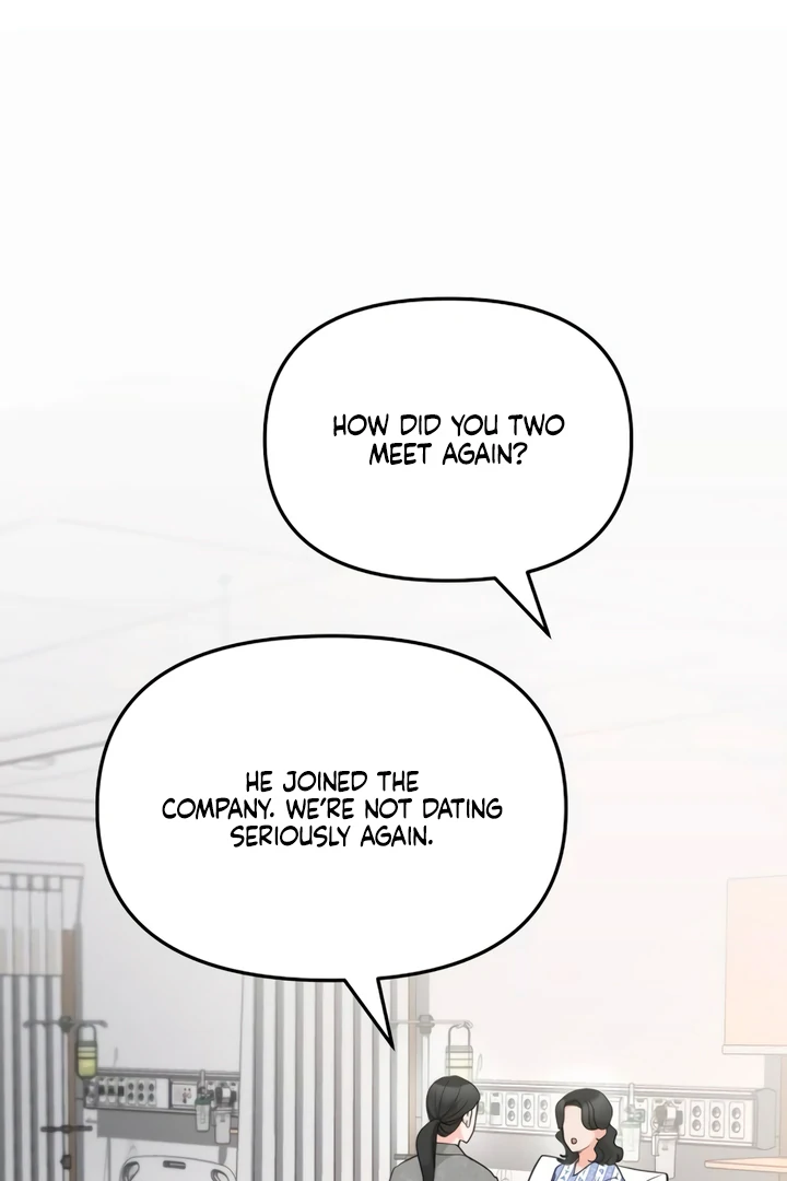 Relationship Principle Chapter 52 - Page 29