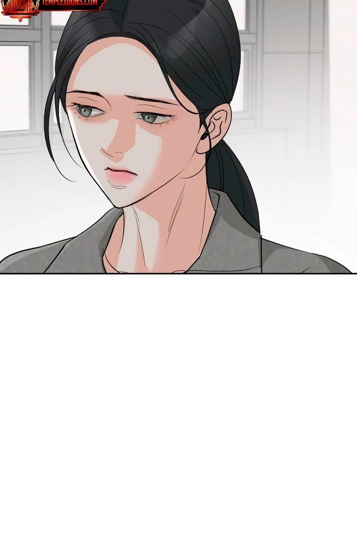 Relationship Principle Chapter 52 - Page 31