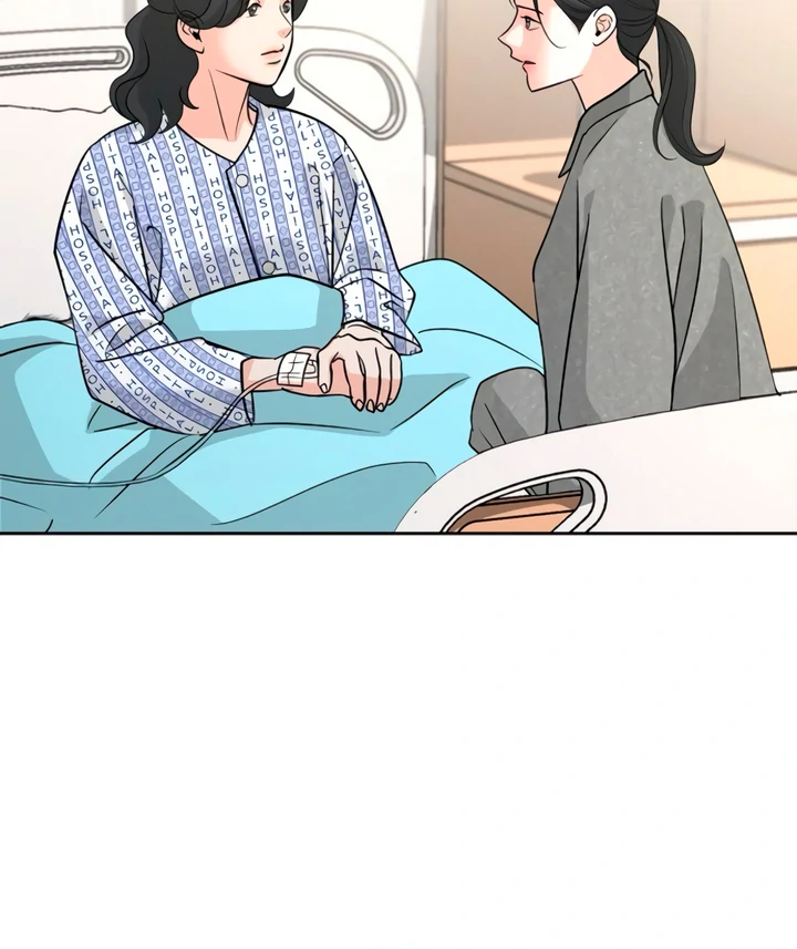 Relationship Principle Chapter 52 - Page 34