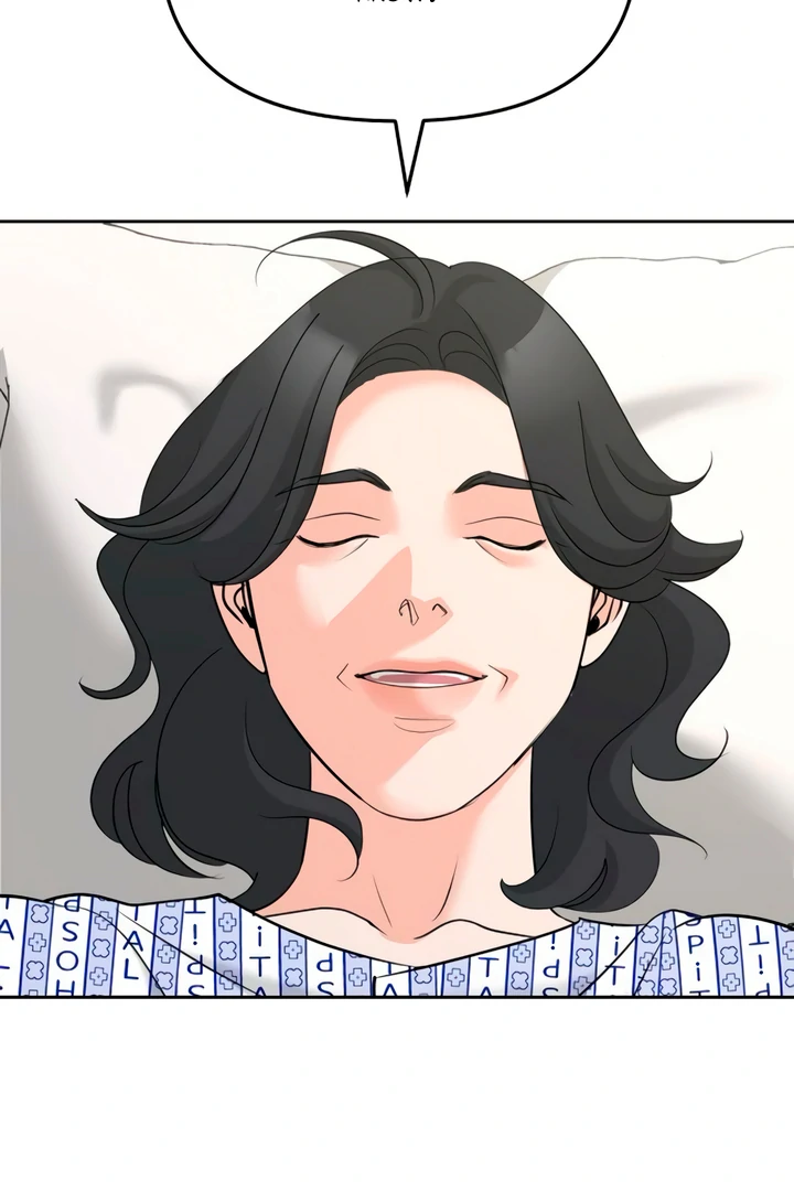 Relationship Principle Chapter 52 - Page 37