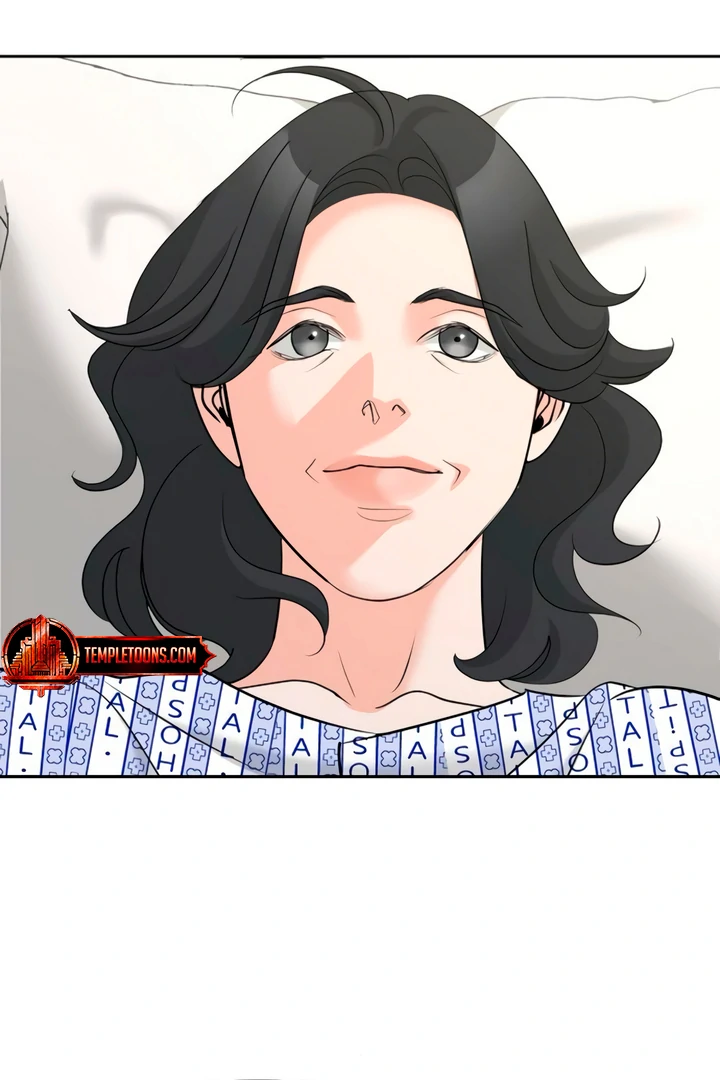 Relationship Principle Chapter 52 - Page 38