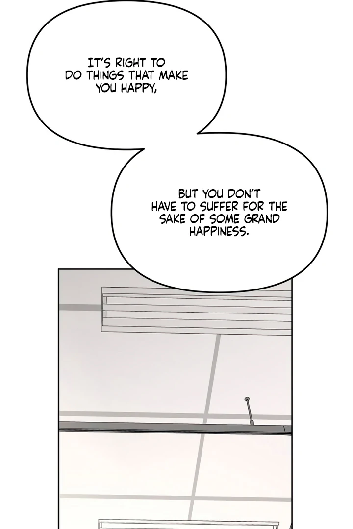 Relationship Principle Chapter 52 - Page 39