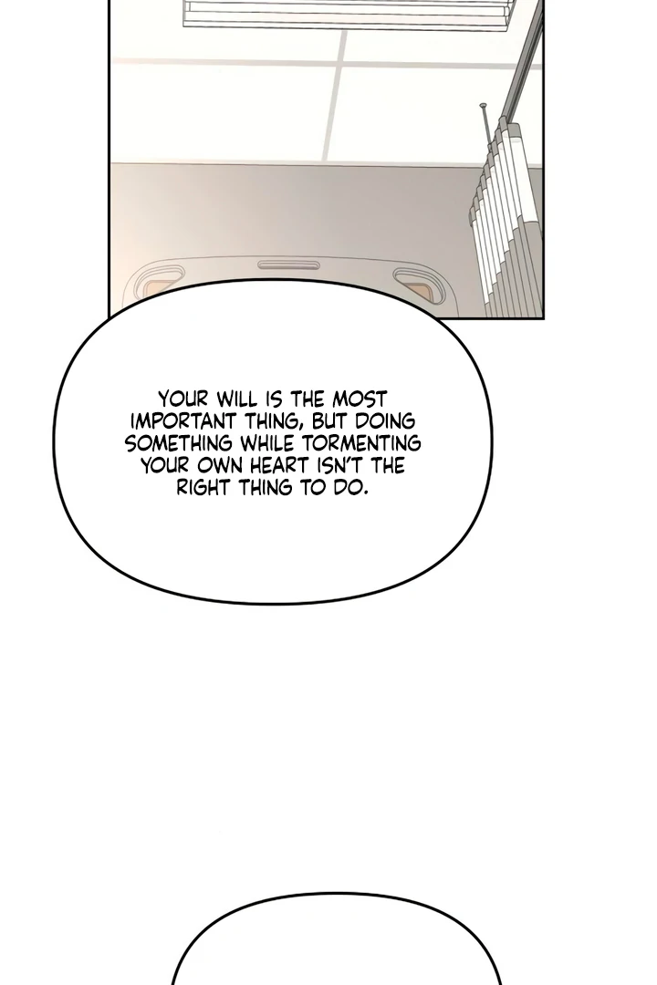 Relationship Principle Chapter 52 - Page 40