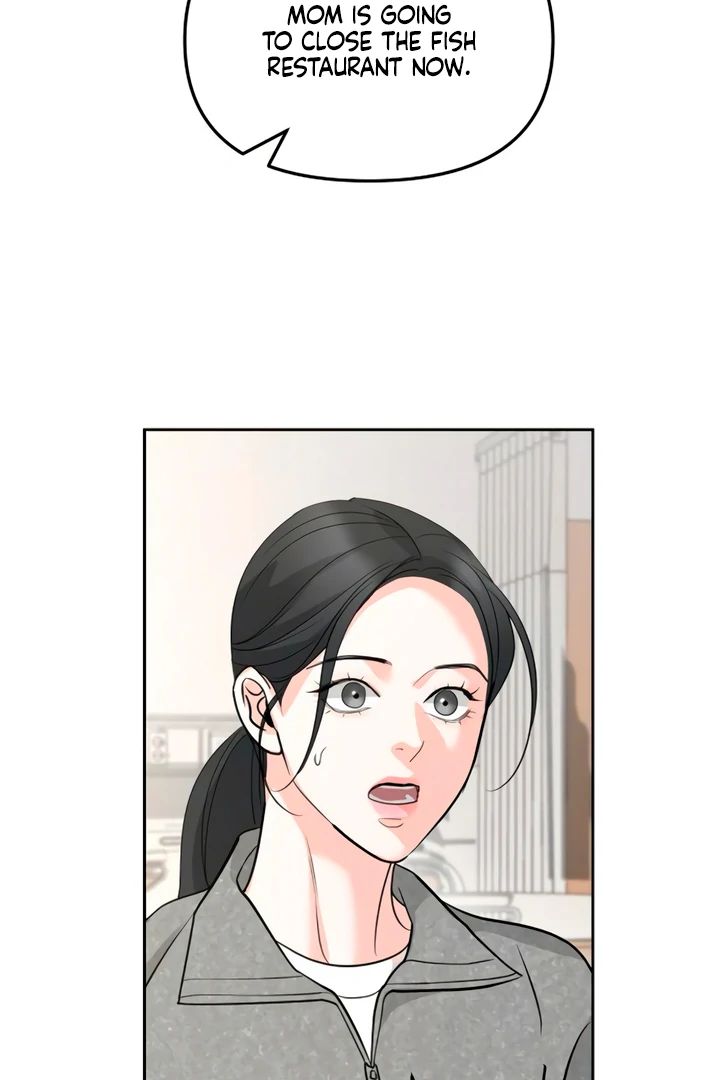 Relationship Principle Chapter 52 - Page 41