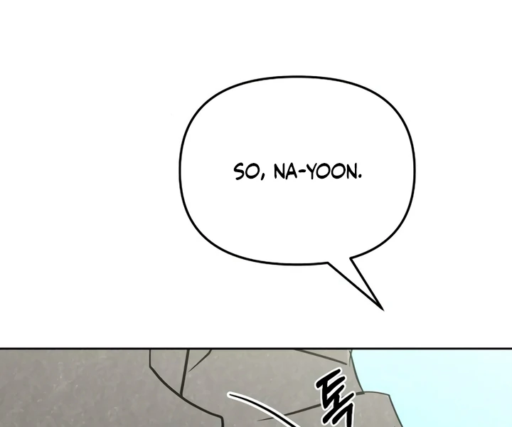 Relationship Principle Chapter 52 - Page 45