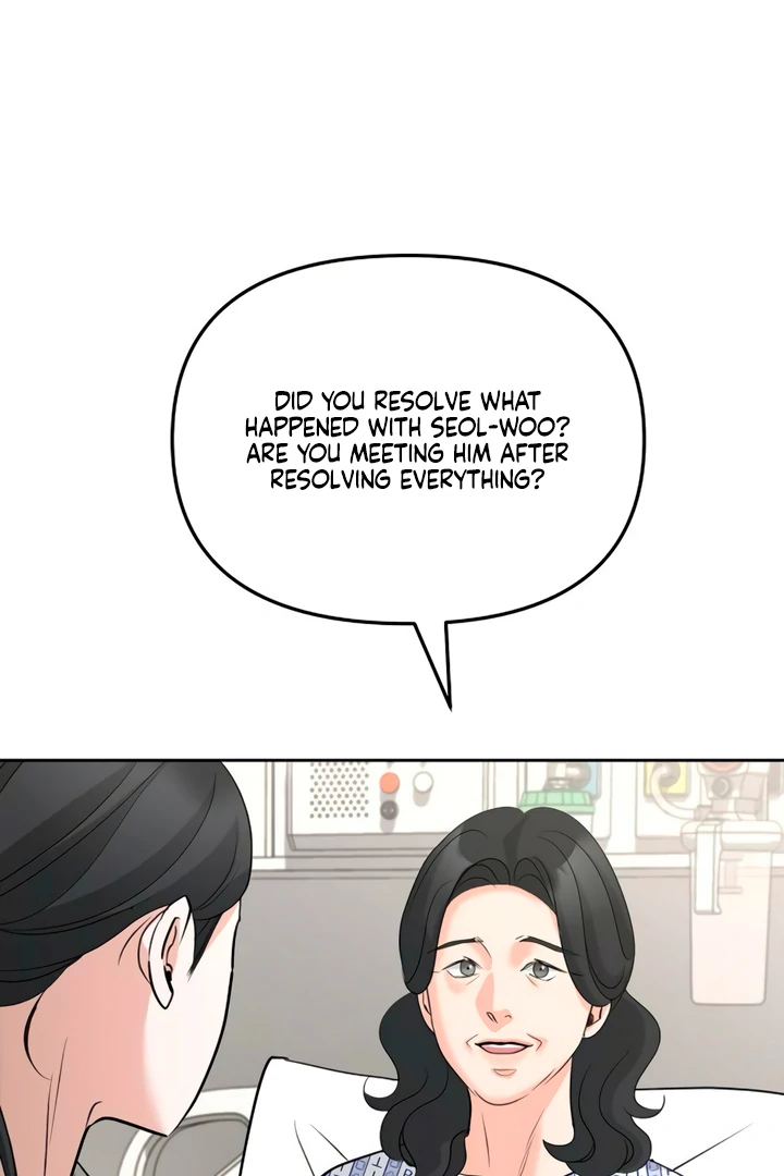 Relationship Principle Chapter 52 - Page 47