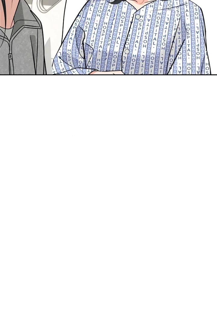 Relationship Principle Chapter 52 - Page 48