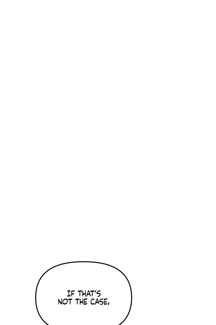 Relationship Principle Chapter 52 - Page 50