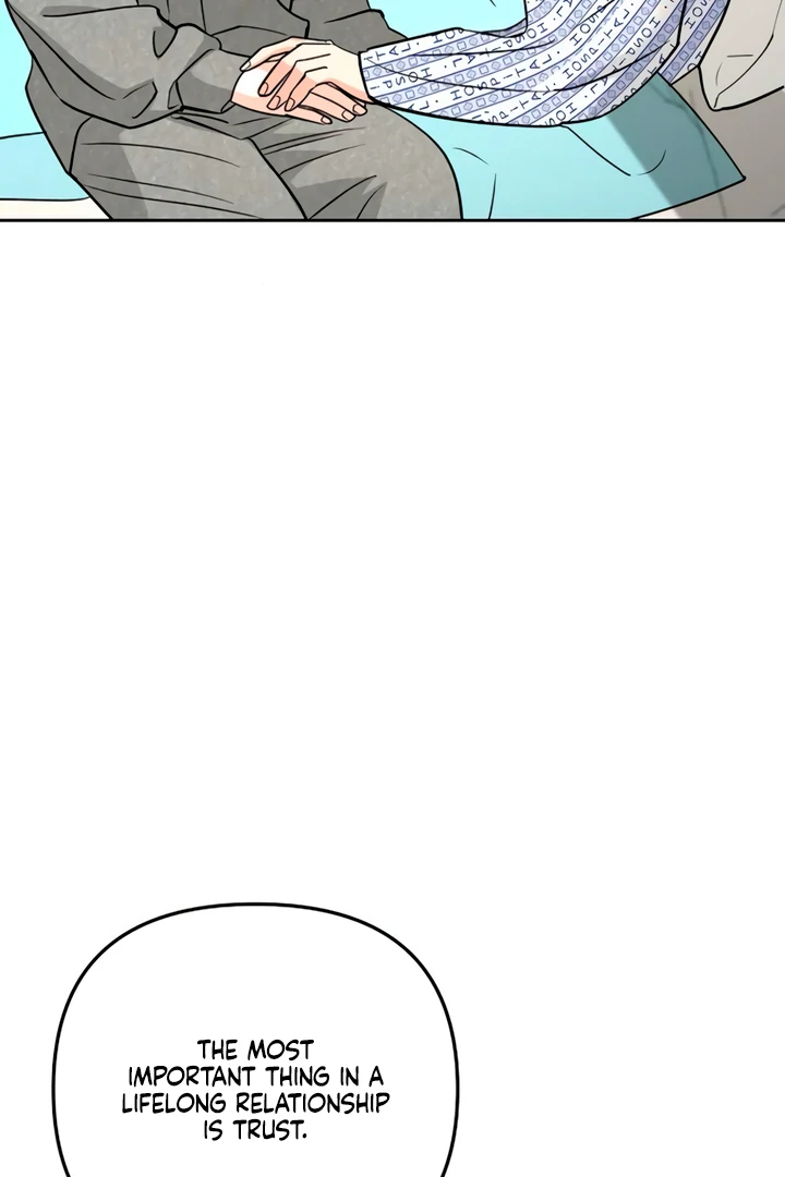 Relationship Principle Chapter 52 - Page 52