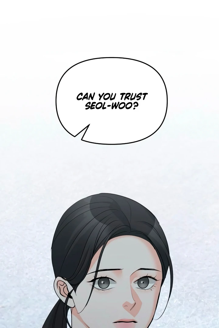 Relationship Principle Chapter 52 - Page 54