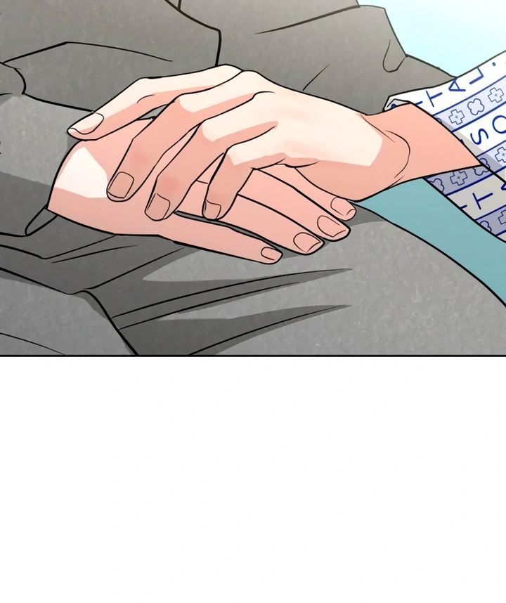 Relationship Principle Chapter 52 - Page 56