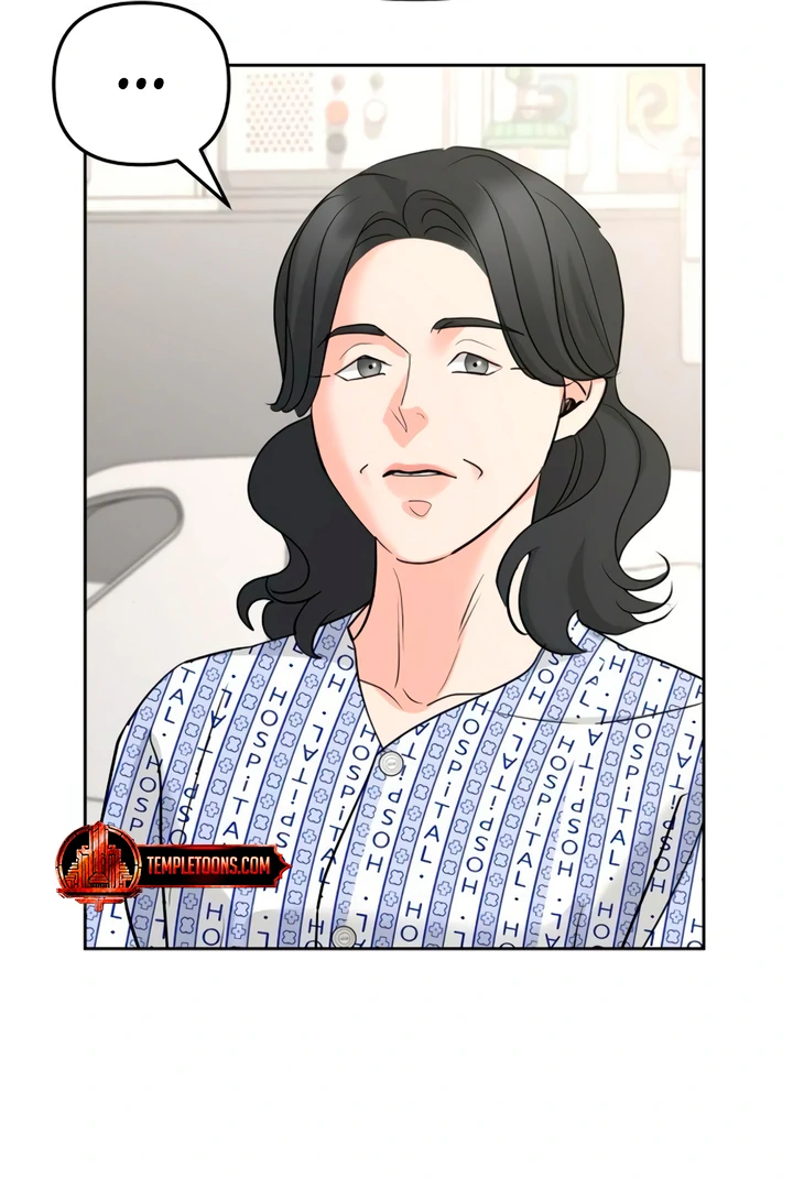 Relationship Principle Chapter 52 - Page 58