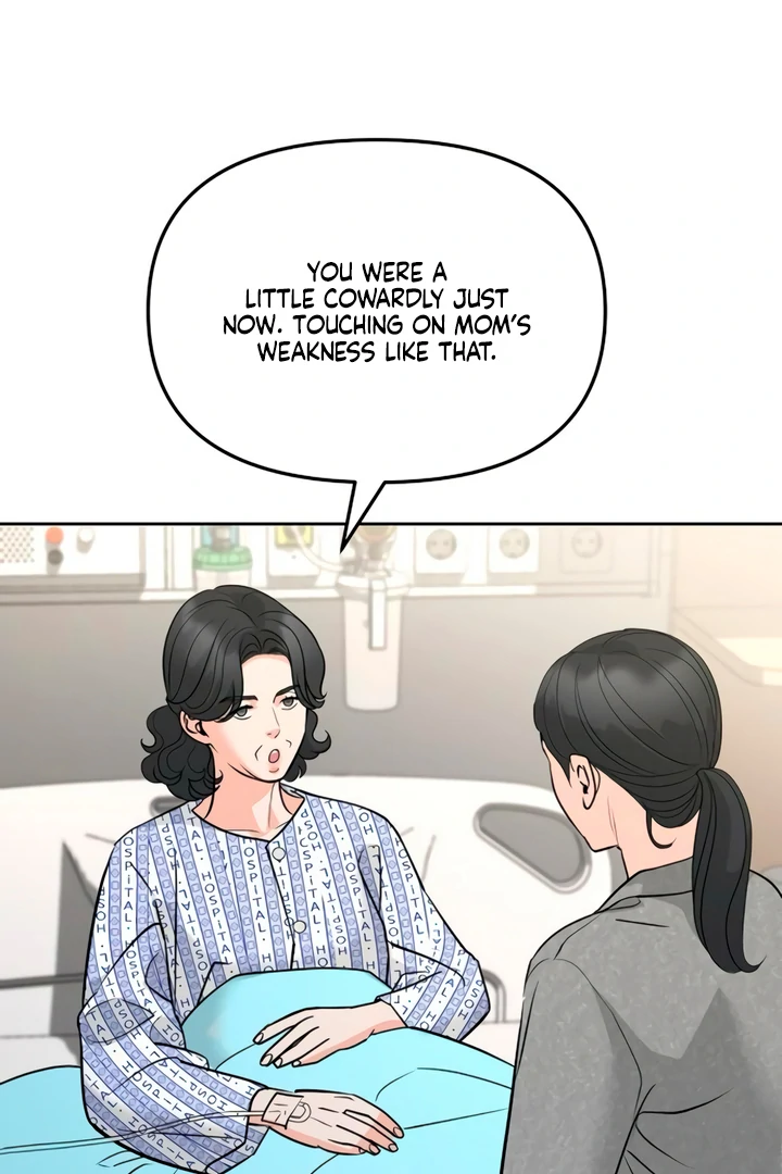 Relationship Principle Chapter 52 - Page 59