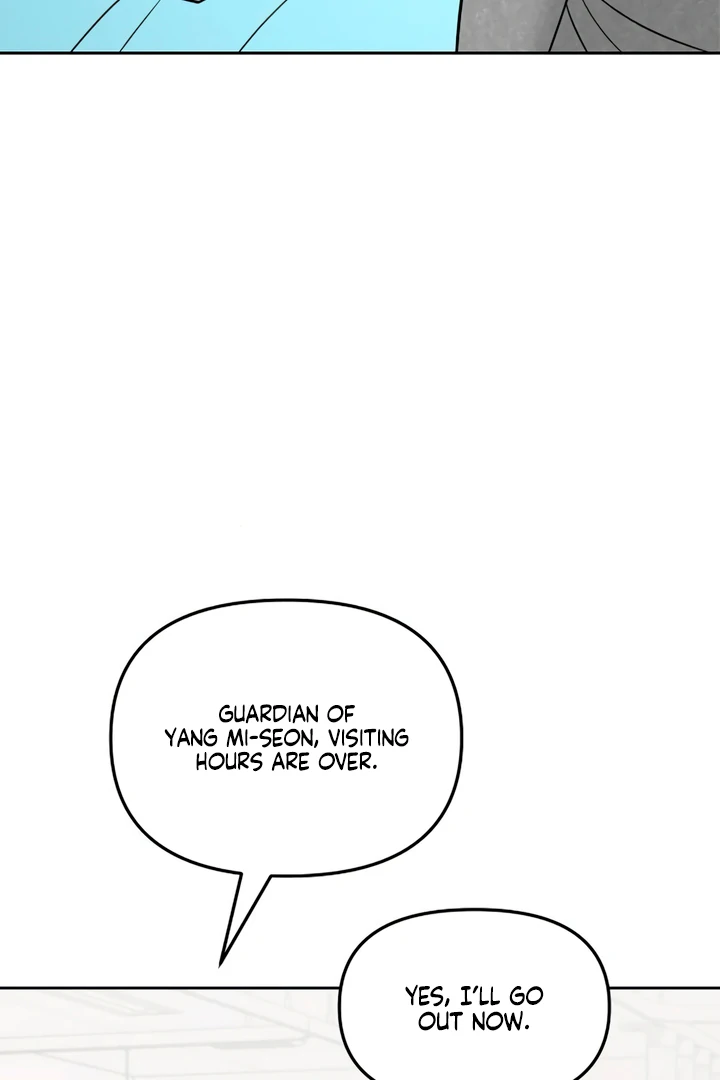 Relationship Principle Chapter 52 - Page 60